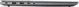 Lenovo ThinkBook 16 G7 IML, Arctic Grey, Core Ultra 7 155H, 32GB RAM, 1TB SSD