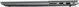 Lenovo ThinkBook 16 G7 IML, Arctic Grey, Core Ultra 7 155H, 32GB RAM, 1TB SSD