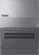 Lenovo ThinkBook 16 G7 IML, Arctic Grey, Core Ultra 5 125U, 32GB RAM, 1TB SSD