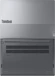 Lenovo ThinkBook 16 G7 ARP, Arctic Grey, Ryzen 7 7735HS, 32GB RAM, 1TB SSD