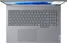 Lenovo ThinkBook 16 G8 IAL, Arctic Grey, Core Ultra 5 225U, 32GB RAM, 512GB SSD