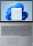 Lenovo ThinkBook 16 G8 IAL, Arctic Grey, Core Ultra 5 225U, 32GB RAM, 512GB SSD