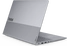 Lenovo ThinkBook 16 G8 IAL, Arctic Grey, Core Ultra 5 225U, 32GB RAM, 512GB SSD