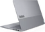 Lenovo ThinkBook 16 G8 IAL, Arctic Grey, Core Ultra 5 225U, 32GB RAM, 512GB SSD