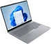 Lenovo ThinkBook 16 G8 IAL, Arctic Grey, Core Ultra 5 225U, 8GB RAM, 256GB SSD