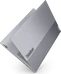 Lenovo ThinkBook 16 G8 IAL, Arctic Grey, Core Ultra 5 225U, 8GB RAM, 256GB SSD