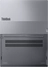 Lenovo ThinkBook 16 G8 IAL, Arctic Grey, Core Ultra 7 255H, 32GB RAM, 1TB SSD