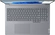 Lenovo ThinkBook 16 G8 IAL, Arctic Grey, Core Ultra 7 255H, 16GB RAM, 512GB SSD