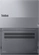 Lenovo ThinkBook 16 G8 IAL, Arctic Grey, Core Ultra 7 255H, 16GB RAM, 512GB SSD