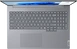 Lenovo ThinkBook 16 G8 IAL, Arctic Grey, Core Ultra 5 225U, 16GB RAM, 512GB SSD
