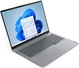 Lenovo ThinkBook 16 G7 IML, Arctic Grey, Core Ultra 7 155H, 16GB RAM, 512GB SSD
