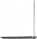 Lenovo ThinkBook 16p G2 ACH Mineral Grey, Ryzen 7 5800H, 16GB RAM, 512GB SSD, GeForce RTX 3060