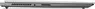 Lenovo ThinkBook 16p G2 ACH, Mineral Grey, Ryzen 7 5800H, 16GB RAM, 512GB SSD, GeForce RTX 3060