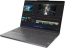 Lenovo ThinkBook 16p G4 IRH Storm Grey, Core i7-13700H, 16GB RAM, 1TB SSD, GeForce RTX 4060