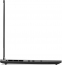 Lenovo ThinkBook 16p G4 IRH Storm Grey, Core i7-13700H, 16GB RAM, 1TB SSD, GeForce RTX 4060