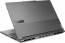 Lenovo ThinkBook 16p G4 IRH Storm Grey, Core i7-13700H, 16GB RAM, 1TB SSD, GeForce RTX 4060