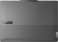 Lenovo ThinkBook 16p G4 IRH Storm Grey, Core i9-13900H, 16GB RAM, 1TB SSD, GeForce RTX 4060
