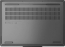 Lenovo ThinkBook 16p G4 IRH Storm Grey, Core i7-13700H, 16GB RAM, 512GB SSD, GeForce RTX 4060