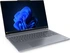 Lenovo ThinkBook 16p G6 IAX, Luna Grey, Core Ultra 7 255HX, 32GB RAM, 1TB SSD, GeForce RTX 5060, 2560x1600