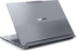 Lenovo ThinkBook 16p G6 IAX, Luna Grey, Core Ultra 7 255HX, 32GB RAM, 1TB SSD, GeForce RTX 5060, 2560x1600
