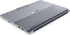 Lenovo ThinkBook 16p G6 IAX, Luna Grey, Core Ultra 7 255HX, 32GB RAM, 1TB SSD, GeForce RTX 5060, 2560x1600