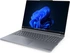 Lenovo ThinkBook 16p G6 IAX, Luna Grey, Core Ultra 7 255HX, 32GB RAM, 1TB SSD, GeForce RTX 5060, 2560x1600