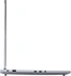 Lenovo ThinkBook 16p G6 IAX, Luna Grey, Core Ultra 7 255HX, 32GB RAM, 1TB SSD, GeForce RTX 5060, 2560x1600