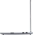Lenovo ThinkBook 16p G6 IAX, Luna Grey, Core Ultra 7 255HX, 32GB RAM, 1TB SSD, GeForce RTX 5060, 2560x1600