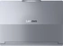 Lenovo ThinkBook 16p G6 IAX, Luna Grey, Core Ultra 7 255HX, 32GB RAM, 1TB SSD, GeForce RTX 5060, 2560x1600