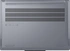 Lenovo ThinkBook 16p G6 IAX, Luna Grey, Core Ultra 7 255HX, 32GB RAM, 1TB SSD, GeForce RTX 5060, 2560x1600