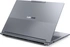 Lenovo ThinkBook 16p G6 IAX, Luna Grey, Core Ultra 7 255HX, 32GB RAM, 1TB SSD, GeForce RTX 5060, 2560x1600