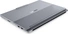 Lenovo ThinkBook 16p G6 IAX, Luna Grey, Core Ultra 9 275HX, 32GB RAM, 1TB SSD, GeForce RTX 5060, 3200x2000