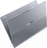 Lenovo ThinkBook 16p G6 IAX, Luna Grey, Core Ultra 9 275HX, 32GB RAM, 1TB SSD, GeForce RTX 5060, 3200x2000