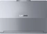 Lenovo ThinkBook 16p G6 IAX, Luna Grey, Core Ultra 9 275HX, 32GB RAM, 1TB SSD, GeForce RTX 5060, 3200x2000
