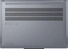 Lenovo ThinkBook 16p G6 IAX, Luna Grey, Core Ultra 9 275HX, 32GB RAM, 1TB SSD, GeForce RTX 5060, 3200x2000
