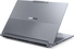 Lenovo ThinkBook 16p G6 IAX, Luna Grey, Core Ultra 9 275HX, 32GB RAM, 1TB SSD, GeForce RTX 5060, 3200x2000