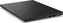 Lenovo ThinkPad E14 G7 (Intel), Core 7 240H, 16GB RAM, 512GB SSD