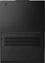 Lenovo ThinkPad E14 G7 (Intel), Core 7 240H, 16GB RAM, 512GB SSD