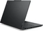 Lenovo ThinkPad E14 G7 (Intel), Core 7 240H, 16GB RAM, 512GB SSD
