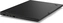Lenovo ThinkPad E14 G7 (Intel), Core 7 240H, 16GB RAM, 512GB SSD