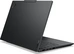 Lenovo ThinkPad E14 G7 (Intel), Core 5 210H, 32GB RAM, 512GB SSD