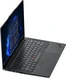 Lenovo ThinkPad E14 G7 (AMD), Ryzen 7 250, 32GB RAM, 1TB SSD, Aluminum