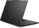 Lenovo ThinkPad E14 G7 (AMD), Ryzen 7 250, 32GB RAM, 1TB SSD, Aluminum