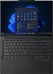 Lenovo ThinkPad E14 G7 (AMD), Ryzen 3 210, 16GB RAM, 256GB SSD, Aluminum