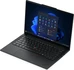 Lenovo ThinkPad E14 G7 (AMD), Ryzen 3 210, 16GB RAM, 256GB SSD, Aluminum