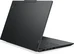 Lenovo ThinkPad E14 G7 (AMD), Ryzen 3 210, 16GB RAM, 256GB SSD, Aluminum