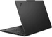 Lenovo ThinkPad E14 G7 (AMD), Ryzen 3 210, 16GB RAM, 256GB SSD, Aluminum
