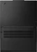 Lenovo ThinkPad E14 G7 (AMD), Ryzen 3 210, 16GB RAM, 256GB SSD, Aluminum