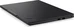 Lenovo ThinkPad E14 G7 (AMD), Ryzen 3 210, 16GB RAM, 256GB SSD, Aluminum
