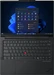Lenovo ThinkPad E14 G7 (Intel), Core 3 100U, 16GB RAM, 256GB SSD